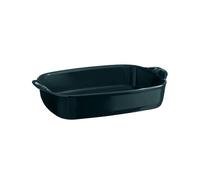 Emile Henry Belle Ile 36.5 x 23.5cm Rectangular Baking Dish