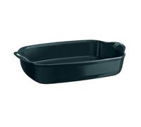 Emile Henry Belle Ile 42.5cm x 28 Rectangular Baking Dish