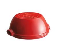 Emile Henry Bread Baking Set, Burgundy, (EH345507 0)