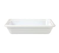 Emile Henry Ceramic Gastronorm 1/2