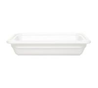 Emile Henry Ceramic Gastronorm 1/2