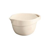 Emile Henry Clay 2.5L Mixing Bowl