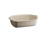 Emile Henry Clay 22 x 14.5cm Ultime Rectangular Baking Dish
