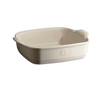 Emile Henry Clay 28 x 24cm Ultime Square Baking Dish