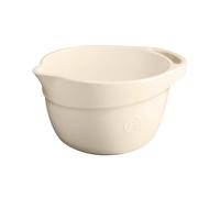 Emile Henry Clay 3.5L Mixing Bowl