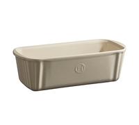 Emile Henry Clay 31 x 13cm Loaf Baking Dish