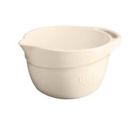 Emile Henry Clay 4.5L Mixing Bowl