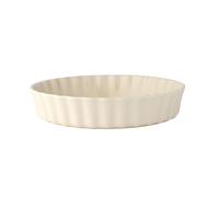 Emile Henry Clay 29cm Deep Tart Dish