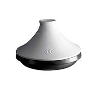 Emile Henry Delight EH779567 Induction Tagine, 2 litres