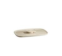 Emile Henry EH020050 Lid for Oven Dish