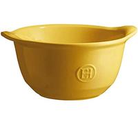 Emile Henry EH902149 Grating Bowl, 0.55 litres