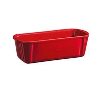 Emile Henry Emile Henry baking dish 1.8 L Red