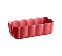 Emile Henry Emile Henry Madeleine bread pan Bubblegum