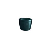 Emile Henry Le N°8 ramekin EH731008, Belle-Ile