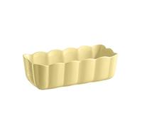 Emile Henry Emile Henry Madeleine bread pan Vanilla