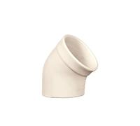 Emile Henry Salt Pig, Ceramic, Clay, 10x10x13.5 cm