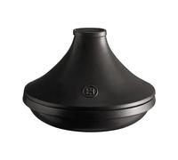 Emile Henry Slate Delight 2.0L Tagine