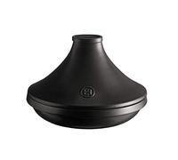 Emile Henry Slate Delight Tagine 2.0L