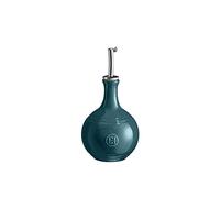 Emile Henry Vinegar/Oil/Vinegar Balloon 0.4 L Fire Soft