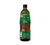EMILE NOEL - Extra Virgin Olive Oil 1L Fruit