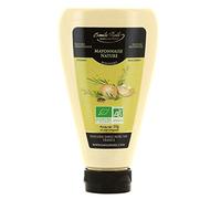 EMILE NOEL - Organic Mayonnaise in Squeeze 315G