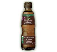 Emile Noel organic virgin hazelnut oil 228g