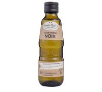 EMILE NOEL - Virgin Walnut Oil 25CL