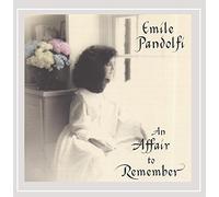 Emile Pandolfi - Affair to Remember