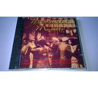 Emile Prud'Homme - Mon P'Tit Bal Musette