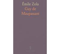 Émile Zola