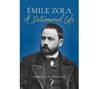 Émile Zola