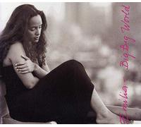 Emilia - Big Big World