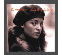 Emilia - Big Big World