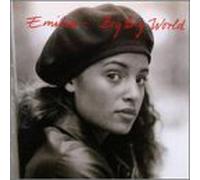 Emilia - Big Big World