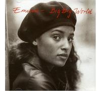 Emilia - Big Big World