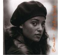 Emilia - Big Big World