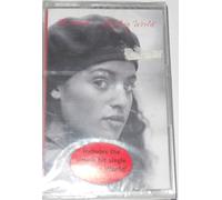 Emilia - Big Big World [CASSETTE]