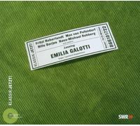 Emilia Galotti