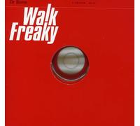 Emilia Martesson & Barry Green - And So It Goes......