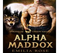 Emilia Rose Alpha Maddox Paperback Book Emilia Rose Multicolor