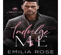 Emilia Rose Indulge Me Paperback Book Emilia Rose Multicolor