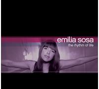 Emilia Sosa - Rhythm of Love