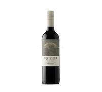 Emiliana Adobe Reserva Carmenere 2021 Organic 75cl