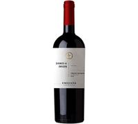 EMILIANA Organic Signos de Origen Cabernet Sauvignon, Maipo Valley, Chile 750ml. (case of 6) RED WINE
