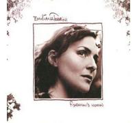 Emiliana Torrini Fisherman's Woman (CD) Album