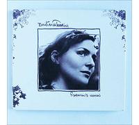 Emiliana Torrini - Fisherman's Woman [Music CD]