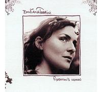 Emiliana Torrini - Fisherman's Woman [VINYL]