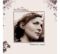 Emiliana Torrini - Fisherman's Woman [VINYL]