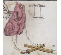 Emiliana Torrini - Heartstopper