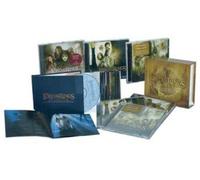 Emiliana Torrini : Lord of The Rings: The Two Towers CDNEW Amazing Value